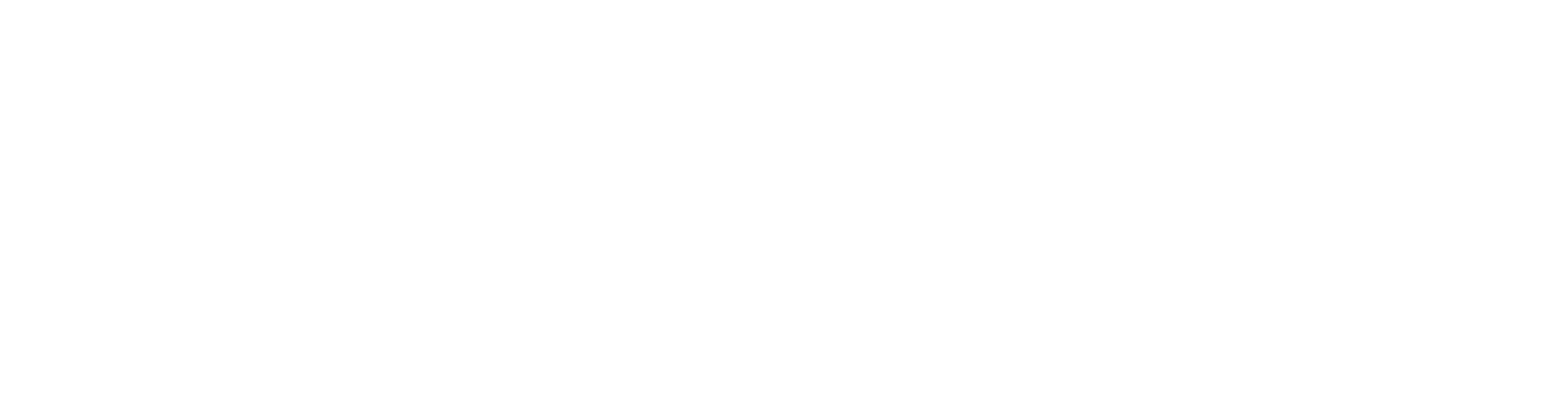 Elk Rapids Bible Church